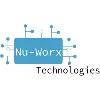 Nu-Worx Technologies Nu-Worx Technologies