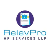 RelevPro HR Services LLP