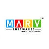 Marv Software's India Private Limited Marv Software's India Private Limited