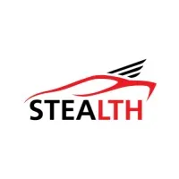 Stealth Windshield Repairs
