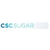 CSC Sugar CSC Sugar