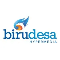 Birudesa Hypermedia