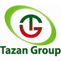 TAZAN GROUP