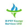H-PTP Energy Services LTD H-PTP Energy Services LTD
