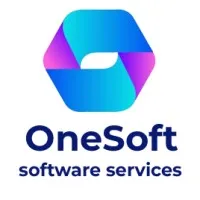 OneSoft Sh.p.k. OneSoft Sh.p.k.