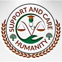 Support And Care Humanity Foundation