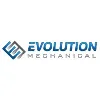Evolution Mechanical, Inc. Evolution Mechanical, Inc.