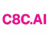 C8C.ai C8C.ai