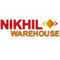NIKHIL WAREHOUSE COMPANY