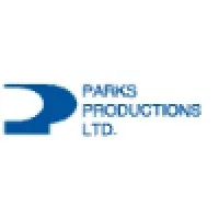 Parks Productions, Ltd.
