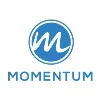 Momentum Digital Momentum Digital