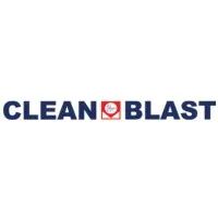 Clean Blast International LLC