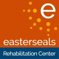 Easterseals Rehabilitation Center- Evansville, IN