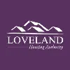 Loveland Housing Authority Loveland Housing Authority