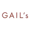GAIL's GAIL's
