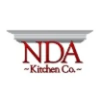 NDA Kitchen Company