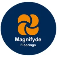 Magnifyde Floorings Private Limited