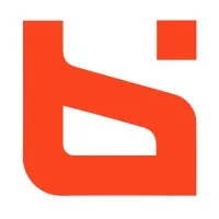 B'Rain - a TroisPrime company