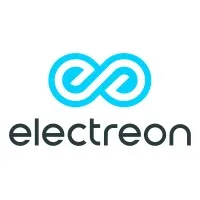 Electreon