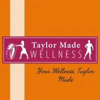 TAYLOR MADE WELLNESS