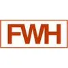 F W Houder Inc F W Houder Inc