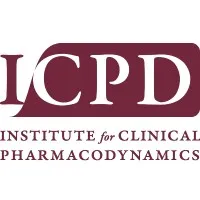 Institute for Clinical Pharmacodynamics