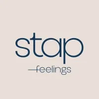 Agência Stap Agência Stap