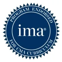IMA® (Institute of Management Accountants)