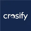 Crosify Crosify