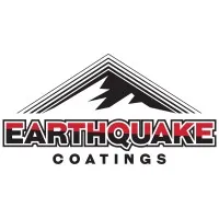 Earthquake Coatings LLC Earthquake Coatings LLC