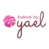 Baked by Yael Baked by Yael