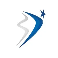 Eras Arnova Teknolojik Ürünler Dağıtım San. ve A.Ş.