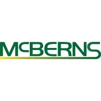McBerns Pty Ltd McBerns Pty Ltd
