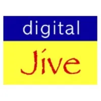 Digital Jive