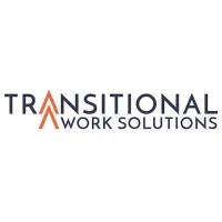Transitional Work Solutions Transitional Work Solutions