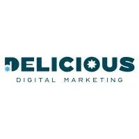 Delicious Digital Marketing