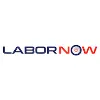 LaborNowHR LaborNowHR