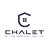 Chalet International Real Estate LLC Chalet International Real Estate LLC