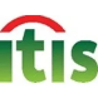 ITIS - Institute for Technical Inspection and Certification Ltd.