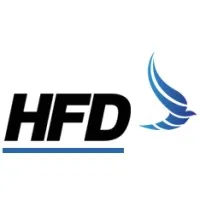 HFD Deliveries and Logistics