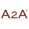 A2A Group of Companies A2A Group of Companies