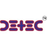 Detech Devices Pvt. Ltd. Detech Devices Pvt. Ltd.