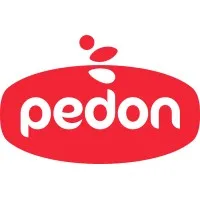 Pedon S.p.A.