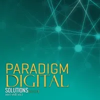 PARADIGM DIGITAL SOLUTIONS (PVT) LTD