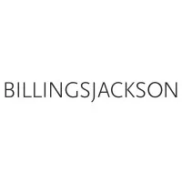 Billings Jackson Studio