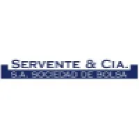 SERVENTE Y CIA. S.A. SOCIEDAD DE BOLSA