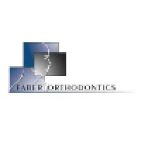 Faber Orthodontics Faber Orthodontics