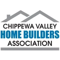 Chippewa Valley Home Builders Association Chippewa Valley Home Builders Association