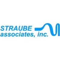 STRAUBE ASSOCIATES, INC.