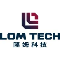 LOM TECH